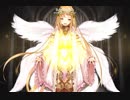 【千年戦争アイギス】ひたすらベース召喚　パート1036