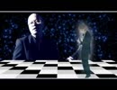 Babylon/Knot Theory（PV）