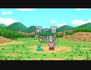 ポンコツクエスト～魔王と派遣の魔物たち～　第一章～第六章　第1シーズン前半