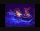 【ネタバレ注意】OneShot 公式日本語プレイ動画 Part 2 / 8 赤いロボット