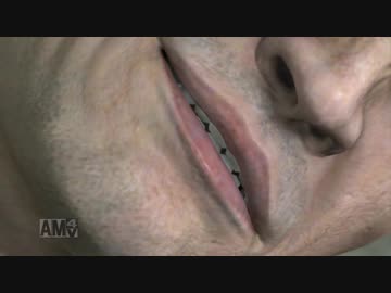 龍が如く4 字幕プレイ Part26