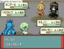 シーチキンがポケモンエメラルド（萌えもん）をフルボイスしてみた36