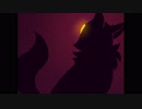 【ネタバレ注意】OneShot 公式日本語プレイ動画 Part 5 / 8 街(地上)