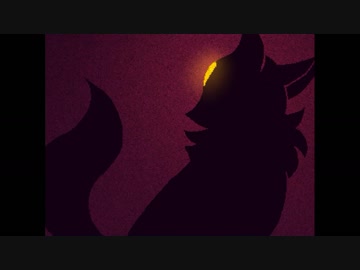 【ネタバレ注意】OneShot 公式日本語プレイ動画 Part 5 / 8 街(地上)