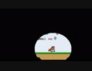 【スーパーマリオワールド実況】Ｂボタンに文句を言う動画　part9