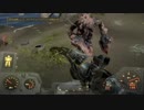 【XboxOne版】ゆっくりFallout4 part15【MOD有】