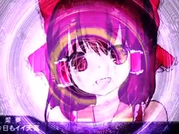 S!cookie.mp4