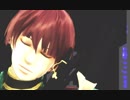 【MMD刀剣乱舞】Aha!【石切丸】