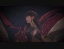 晴天前夜 を歌ってみた【ふぇいしゃる】