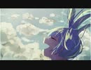 ひみつのマシュマロ feat.初音ミク 【オリジナル】