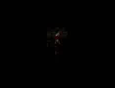 【ホラーゲーム　実況】死体の少女に恋をする　その５【赤裸々部】