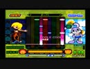 ポップンミュージック8 【EX】ライトポップ（AUTO）