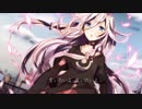 【IA】言いたいよ【オリジナル】