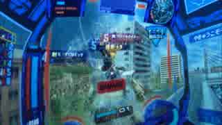 【やきゅうこぞう】影砂で危機一髪！【RCR 66】