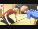 ちはやふる2　第二十二首　めぐりあひて