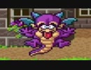 ロトの勇者になるべく「ドラゴンクエストⅡ」実況　part8