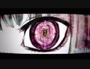 声変わり完了の高1の息子が『スーサイドパレヱド 』を歌った