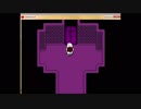 ケツイを胸に旅をします「UNDERTALE」実況 part4