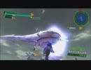 地球防衛軍4.1レンジャー4人オンINF縛りM60輸送船急襲作戦
