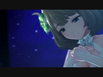 【YH】さよなら 悲しみの 思い出の反乱【楓】