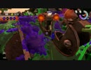 【実況】スプラトゥーン2をただただ普通に遊ぶ part9