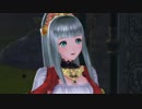 暇な社会人の「テイルズオブゼスティリア」【PS4】初プレイ実況part19