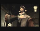 [FF14]坦々と実況プレイ Part367