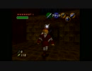 【初見実況】ゼルダの伝説　時のオカリナ　Part24