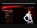 ガンダム無双２お気楽実況プレイpart352【アムロ編その１８】