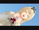 【MMD艦これ】ウォースパイト 「Can't you say」
