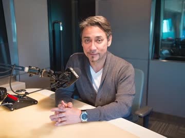 偽クリペプ曲紹介かるた3