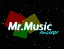 『Mr.Music』歌ってみた Ver,LARGO