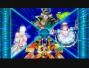 浦島スリンガーpart8