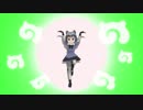 どん兵衛「どんアライさん」