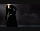 【MMDタイバニ】[A]ddiction【BBJ】