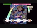 【永吉昴誕生祭】ビギナーズ☆ストライク【デレステ創作譜面】