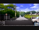 【妹ぼっち】これは何かの調査報告【Colors/Forest】part30