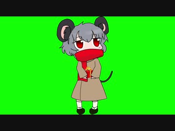 クリスマスにICG姉貴と待ち合わせをするNYN姉貴