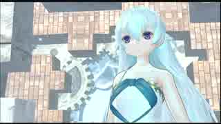 【実況】アルノサージュ【七次元見聞録】PART211