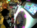 【maimai】ＳＥ２－Ｎｙａ＊ 相思創愛 MASTER (ALL PERFECT)