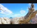 【PS4】DQ11を全縛りで実況プレイ　part.57