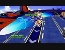 【オラタン】ドルドレイ14　テムジン戦②