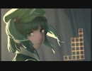 【東方自作アレンジ】Sworn friend【 芥川龍之介の河童～ Candid Friend 】