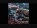 洋楽メタル紹介 “1730”　Gastrorrexis　-　Embrionical Genetic Disorder