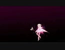 【FGO】　【超高難易度】　復刻:第六演技 最古の英雄