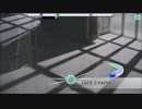 FACE 2 FAITH 実写MVモード（HARD）