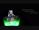 【MIDI】【エレピ】FM音源で『Hello! My World!!』【ナイツ＆マジック】