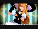 【MMD】ネコミミまりちゃんのネコミミアーカイブ