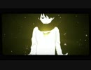 ワールドランプシェードうたってみた【ほいみん】