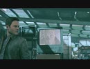 【神ぷれぃやぁ実況】ウェ◯カーごっこができる神ゲーQuantum Break【PART21】